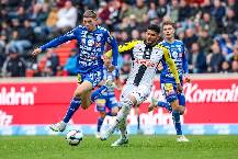 Nhận định, soi kèo LASK vs Hartberg, 01h30 ngày 14/3: Chia điểm!