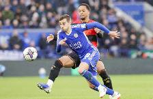 Nhận định, soi kèo Leicester vs Queens Park Rangers, 22h00 ngày 14/3: Bầy cáo đi săn
