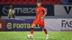 Nhận định soi kèo Nakhon Ratchasima vs Chiangrai United, 19h00 ngày 13/3: Tin cửa dưới