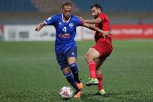 Nhận định, soi kèo Ramtha vs Al-Jazeera, 2h00 ngày 14/3: Khó cho chủ nhà