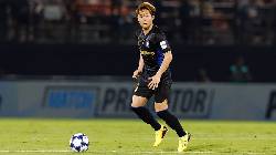 Nhận định soi kèo Sanfrecce Hiroshima vs Gamba Osaka, 13h00 ngày 14/3: Không dễ