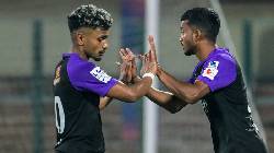 Nhận định soi kèo SC Delhi vs Odisha, 21h00 ngày 13/3: Chiến thắng đầu tiên