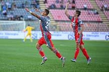 Siêu máy tính dự đoán Torino vs Parma, 2h45 ngày 14/3