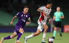 Soi kèo góc Brisbane Roar vs Western Sydney Wanderers, 15h00 ngày 13/03
