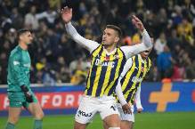 Soi kèo góc Fatih Karagumruk vs Fenerbahce, 0h00 ngày 14/03