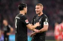 Soi kèo góc Monchengladbach vs St. Pauli, 2h30 ngày 14/03