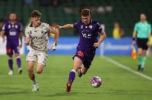 Soi kèo góc Wellington Phoenix vs Perth Glory, 9h00 ngày 14/03