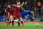 Nhận định Liverpool vs Chelsea, 22h30 ngày 14/4 (Ngoại Hạng Anh)