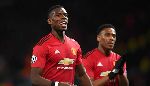 Nhận định MU vs West Ham, 23h30 ng&agrave;y 13/4 (Ngoại hạng Anh)