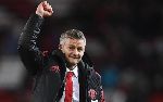 Solskjaer l&ecirc;n kịch bản để MU lọt v&agrave;o Top 4 Ngoại hạng Anh