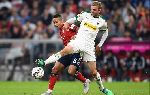 Nhận định Hannover vs Gladbach 20h30, 13/04 (VĐQG Đức)