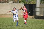 Nhận định b&oacute;ng đ&aacute; Juventus Managua vs Deportivo Ocotal, 06h00 ng&agrave;y 16/4: Nhấn ch&igrave;m đối thủ