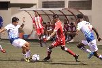 Nhận định b&oacute;ng đ&aacute; Real Esteli vs Diriangen, 08h00 ng&agrave;y 16/4: Chung kết phần c&ograve;n lại