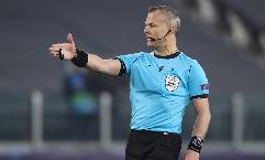 ‘Thần tài’ của Liverpool và Real Madrid bắt chính trận lượt về