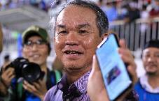 Bị bầu Đức phê phán, chủ tịch Than Quảng Ninh nói gì?