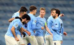 Dự đo&aacute;n Dortmund vs Man City (2h 15/4) bởi chuy&ecirc;n gia Ben Knapton