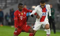 Dự đo&aacute;n PSG vs Bayern Munich (2h 14/4) bởi chuy&ecirc;n gia Mitchell Wilks