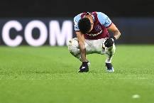 Góc khuất đằng sau sự hồi sinh của Jesse Lingard