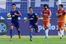 Nhận định Bengaluru vs Nepal Army, 21h ngày 14/4