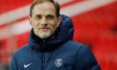 Thomas Tuchel nói thẳng mục tiêu vô địch Cúp C1 20/21 của Chelsea