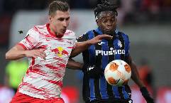  Jonathan O'Shea dự đoán Atalanta vs Leipzig, 23h45 ngày 14/4