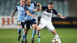 Nhận định, soi kèo BG Pathum vs Melbourne City, 18h ngày 15/4