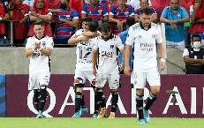Nhận định, soi k&egrave;o Colo Colo vs Alianza Lima, 5h00 ng&agrave;y 14/4