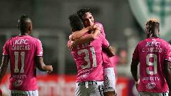 Nhận định, soi kèo Independiente del Valle vs Deportes Tolima, 9h00 ngày 14/4