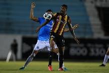 Nhận định, soi kèo Leones Negros vs Cancun, 5h00 ngày 14/4