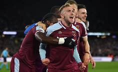 Nhận định, soi kèo Lyon vs West Ham, 2h ngày 15/4