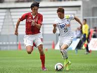 Nhận định, soi kèo Nagoya Grampus vs Sanfrecce Hiroshima, 17h30 ngày 13/4