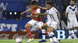 Nhận định, soi kèo Racing Club vs Cuiaba, 7h30 ngày 14/4