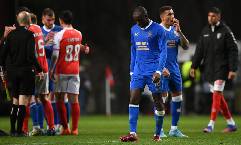 Nhận định, soi kèo Rangers vs Braga, 2h ngày 15/4
