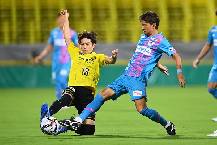 Nhận định, soi kèo Sagan Tosu vs Kashiwa Reysol, 17h00 ngày 13/4