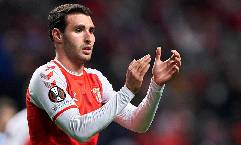 Ph&acirc;n t&iacute;ch k&egrave;o hiệp 1 Rangers vs Braga, 2h ng&agrave;y 15/4