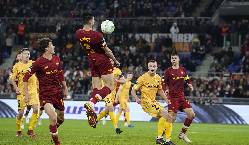 Soi k&egrave;o chẵn/ lẻ Roma vs Bodo / Glimt, 2h ng&agrave;y 15/4