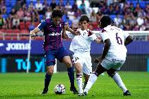 Nhận định, soi kèo Albacete vs Eibar, 02h00 ngày 15/4