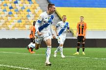 Nhận định, soi k&egrave;o FC Mynai vs Kryvbas, 17h00 ng&agrave;y 14/4