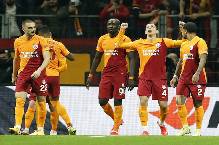 Nhận định, soi kèo Galatasaray vs Kayserispor, 0h30 ngày 15/4