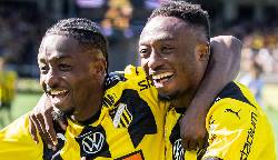 Nhận định, soi kèo Hacken vs Kalmar, 22h30 ngày 15/4