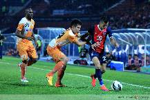 Nhận định, soi kèo Johor Darul Takzim vs PDRM, 21h00 ngày 14/4