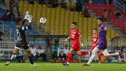 Nhận định, soi kèo Kelantan FA vs Manjung, 21h00 ngày 14/4