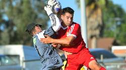 Nhận định, soi kèo Kingston City vs Preston Lions, 16h00 ngày 14/4