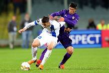 Nhận định, soi kèo Lech Poznan vs Fiorentina, 02h00 ngày 14/4