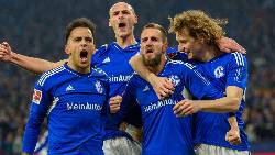 Nhận định, soi kèo Schalke 04 vs Hertha Berlin, 01h30 ngày 15/4