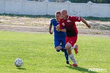 Nhận định, soi kèo Slonim vs Molodechno, 18h30 ngày 14/4