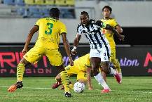 Nhận định, soi kèo Terengganu vs Melaka, 21h00 ngày 14/4
