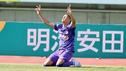 Nhận định, soi kèo Yokohama FC vs Sanfrecce Hiroshima, 12h00 ngày 15/4