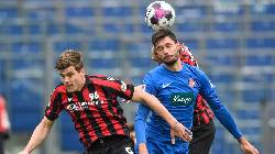 Soi kèo phạt góc Hannover vs Heidenheim, 23h30 ngày 14/4