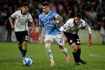 Soi k&egrave;o phạt g&oacute;c Spezia vs Lazio, 01h45 ng&agrave;y 15/4